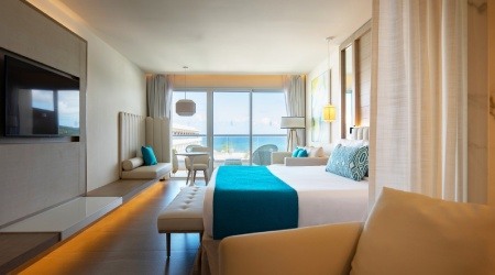 Princess Hotels Princess Hotels