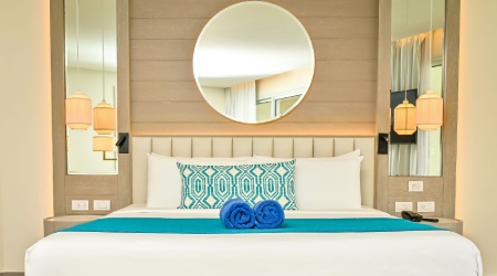 Princess Hotels Princess Hotels