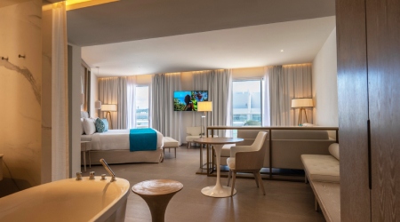 Princess Hotels Princess Hotels