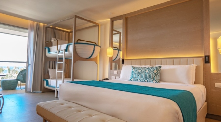 Princess Hotels Princess Hotels