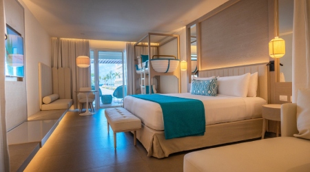 Princess Hotels Princess Hotels