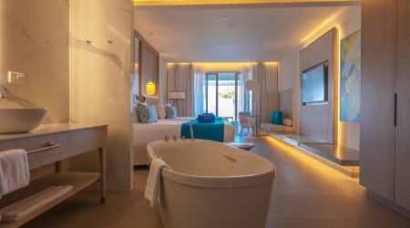 Princess Hotels Princess Hotels