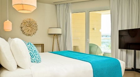 Princess Hotels Princess Hotels