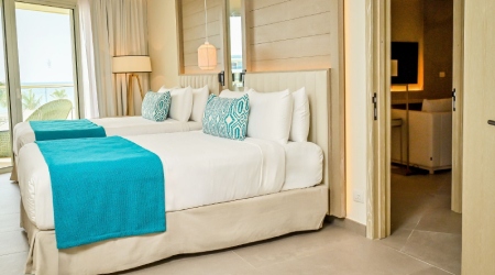 Princess Hotels Princess Hotels
