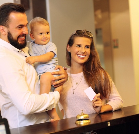Princess Hotels Princess Hotels