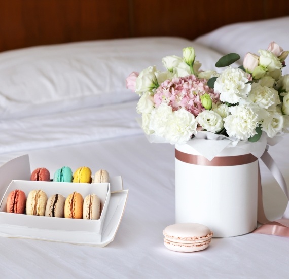 Princess Hotels Princess Hotels