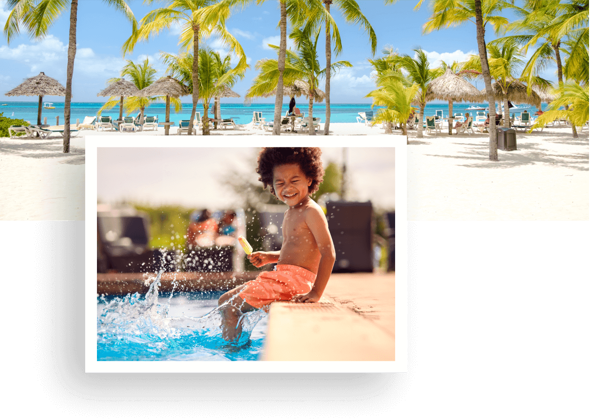 Princess Hotels Princess Hotels