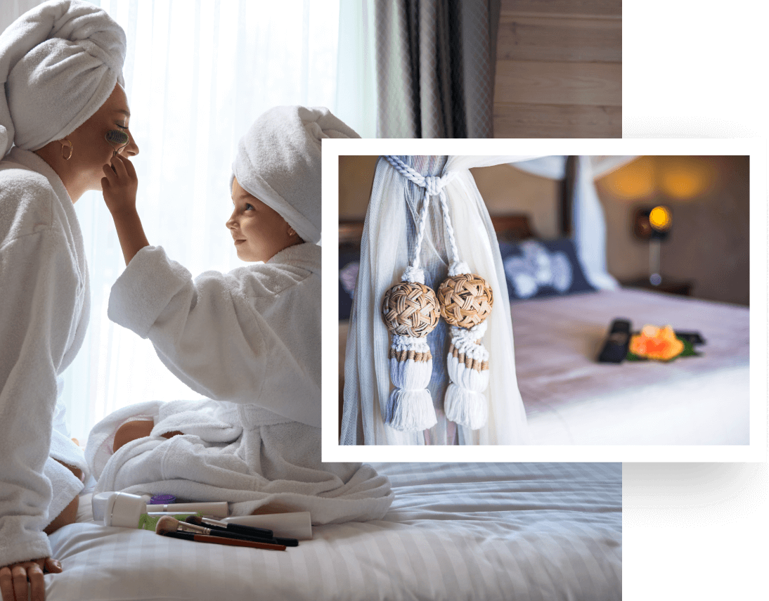 Princess Hotels Princess Hotels