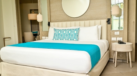 Princess Hotels