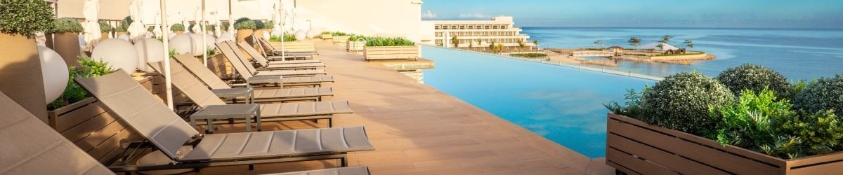 Princess Hotels