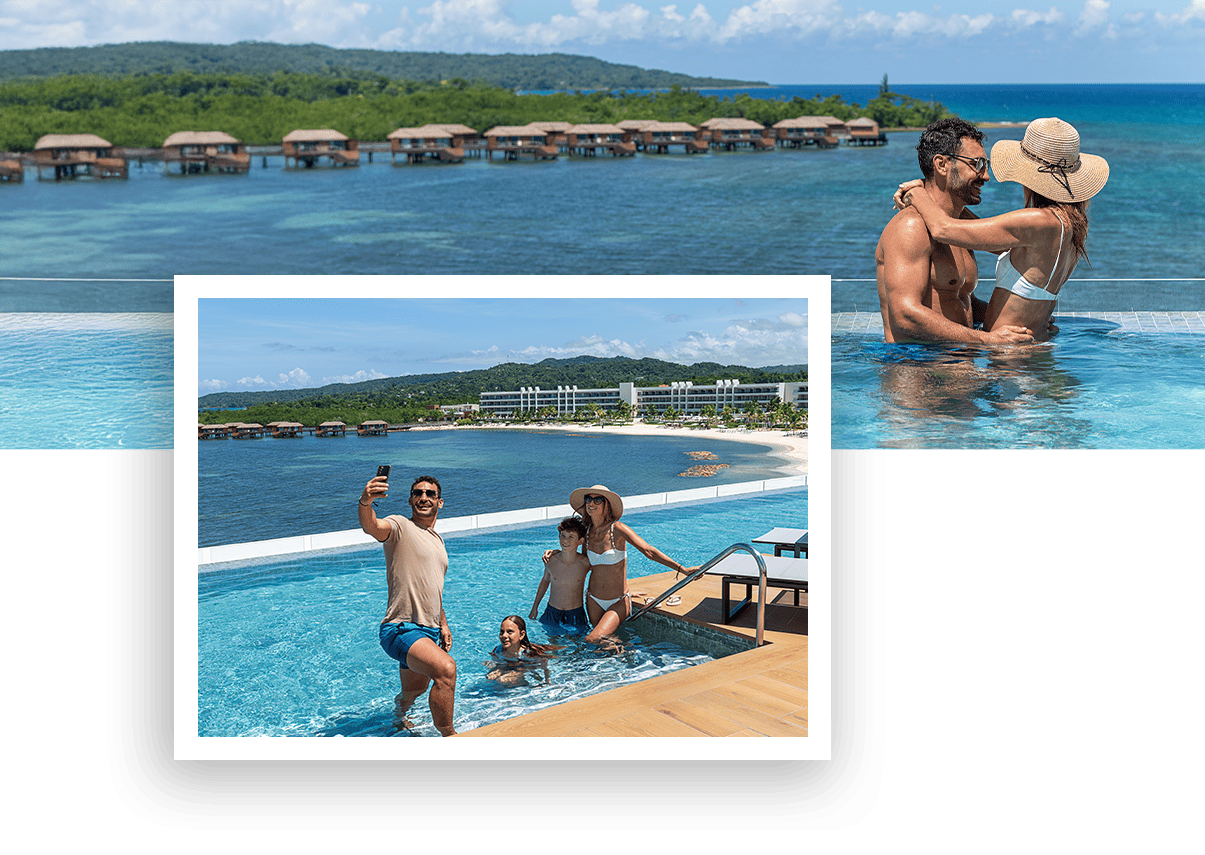 Princess Hotels