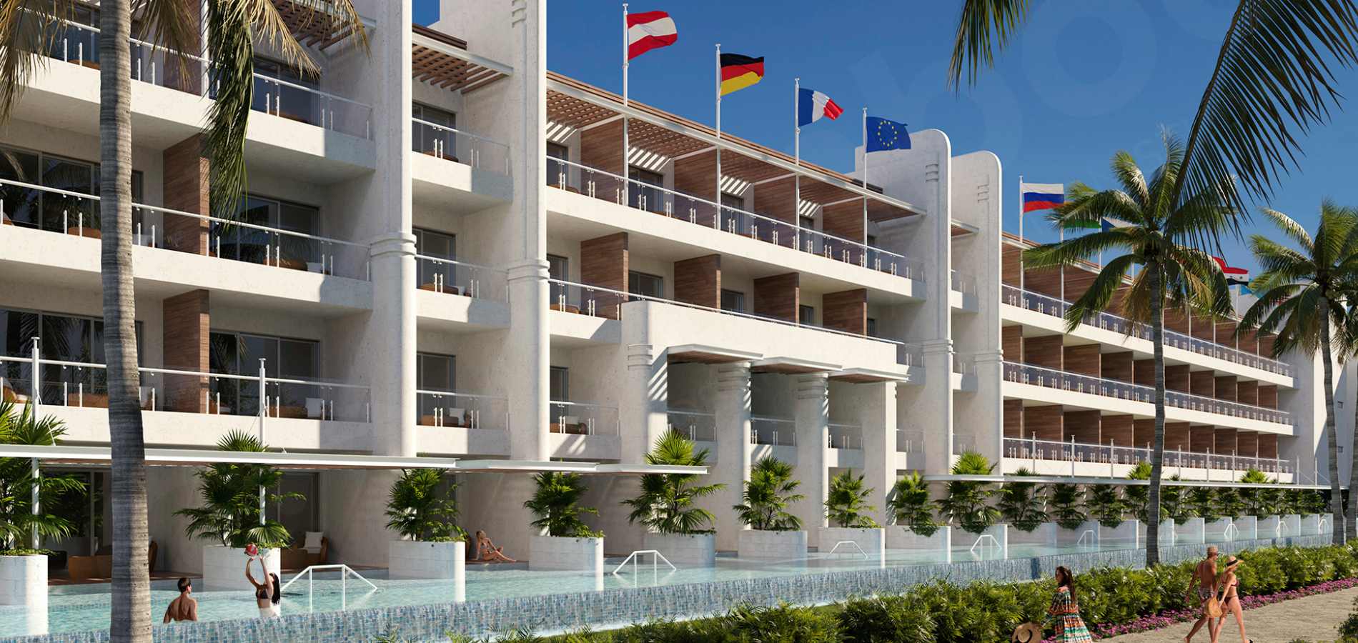 Princess Hotels Princess Hotels