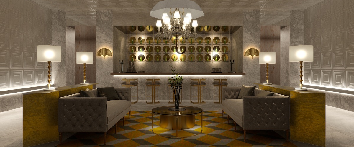 Princess Hotels Princess Hotels