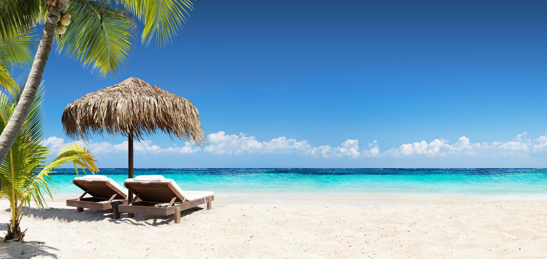 Princess Grand Jamaica