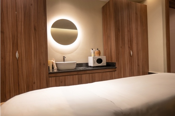 Princess Hotels