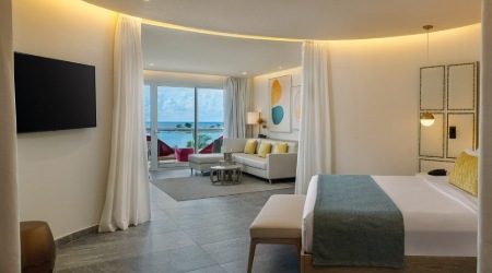 Princess Hotels