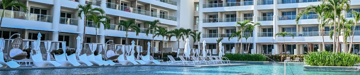 Princess Hotels