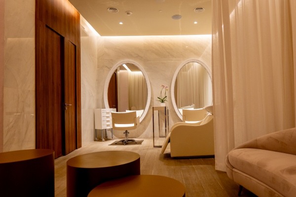 Princess Hotels