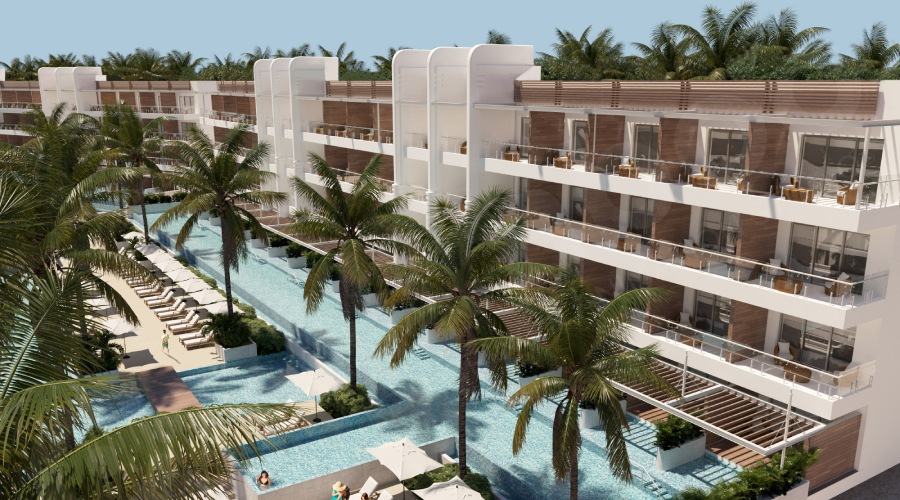 Princess Hotels Princess Hotels