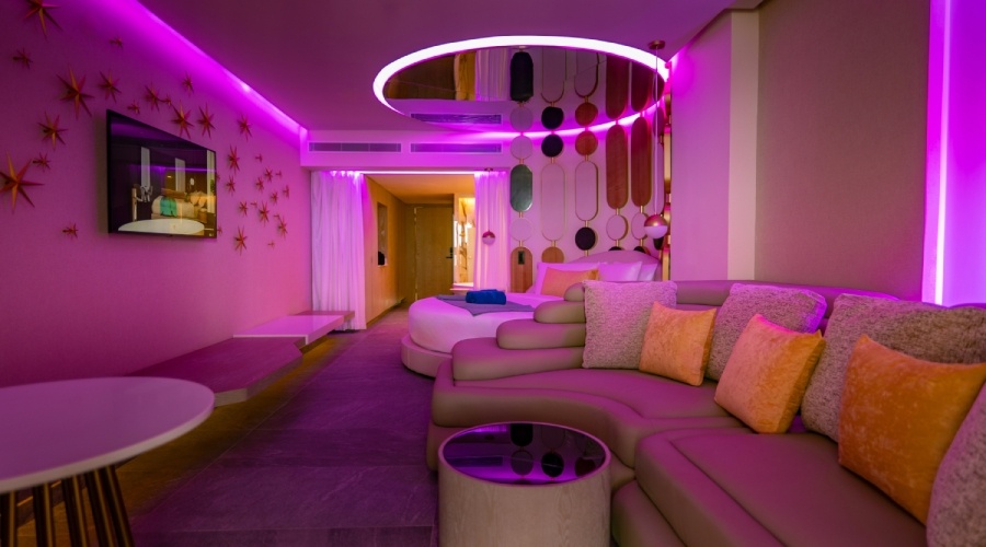 Princess Hotels Princess Hotels