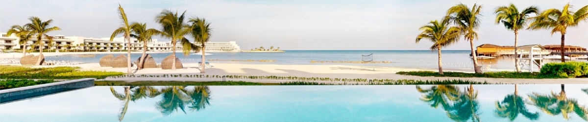 Princess Hotels