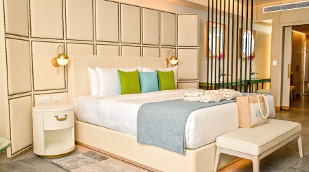 n-room-58129-presidental-suite