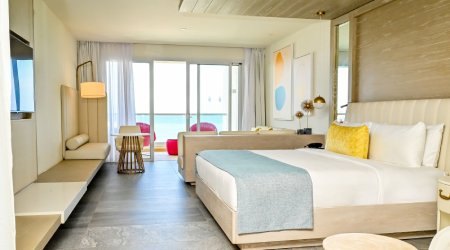 Princess Hotels