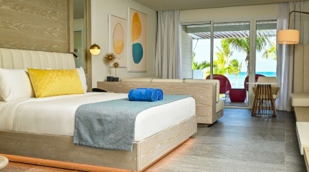 Princess Hotels