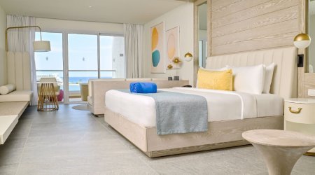 Princess Hotels