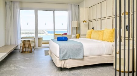 Princess Hotels