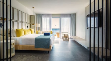 room-55461-signature-imperial-master-suite-1-dormitorio