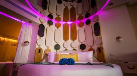 room-55463-pleasure-junior-suite
