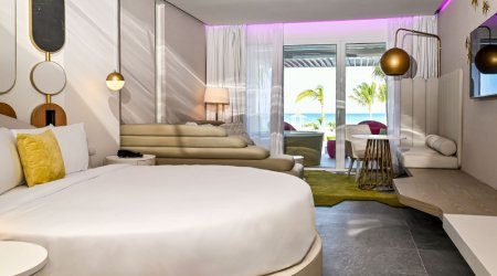 room-55464-swim-out-pleasure-junior-suite