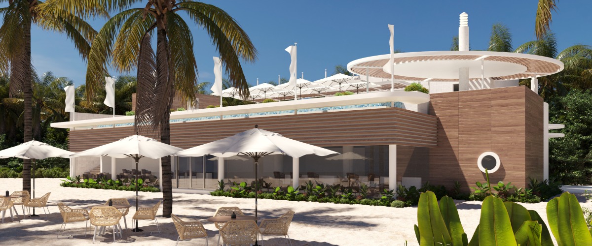 Princess Hotels Princess Hotels