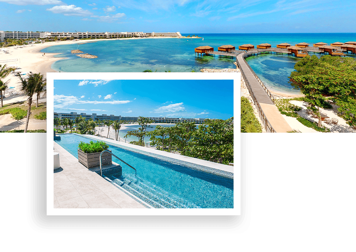 Princess Hotels
