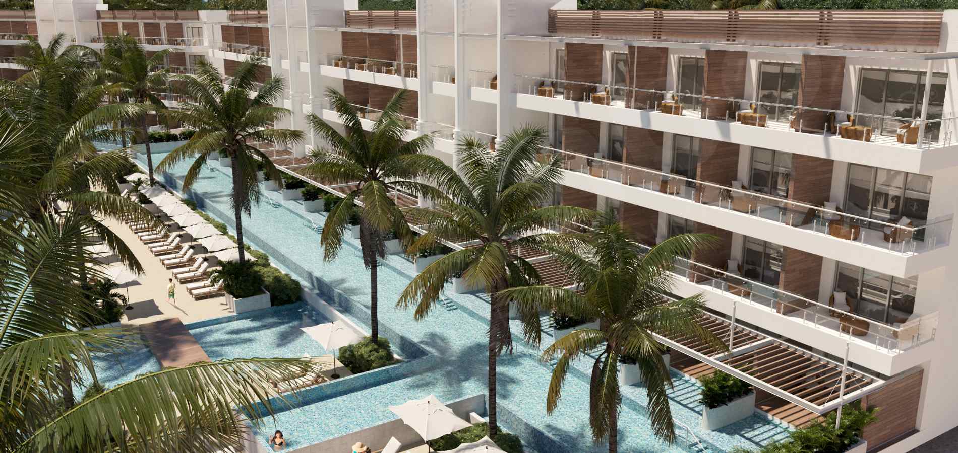 Princess Hotels Princess Hotels