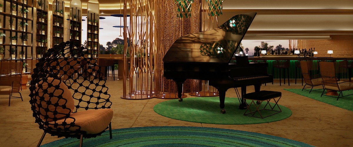 Princess Hotels Princess Hotels
