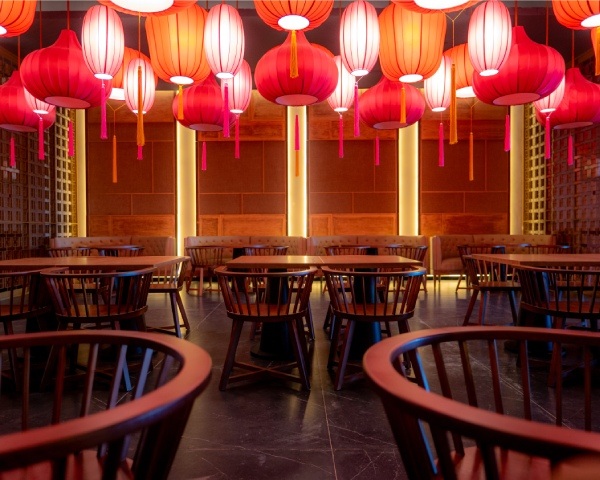 5.b.-PGJ_Restaurante-Fusion-360-1