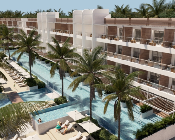 Princess Hotels Princess Hotels