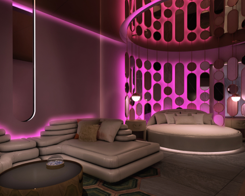 Princess Hotels Princess Hotels