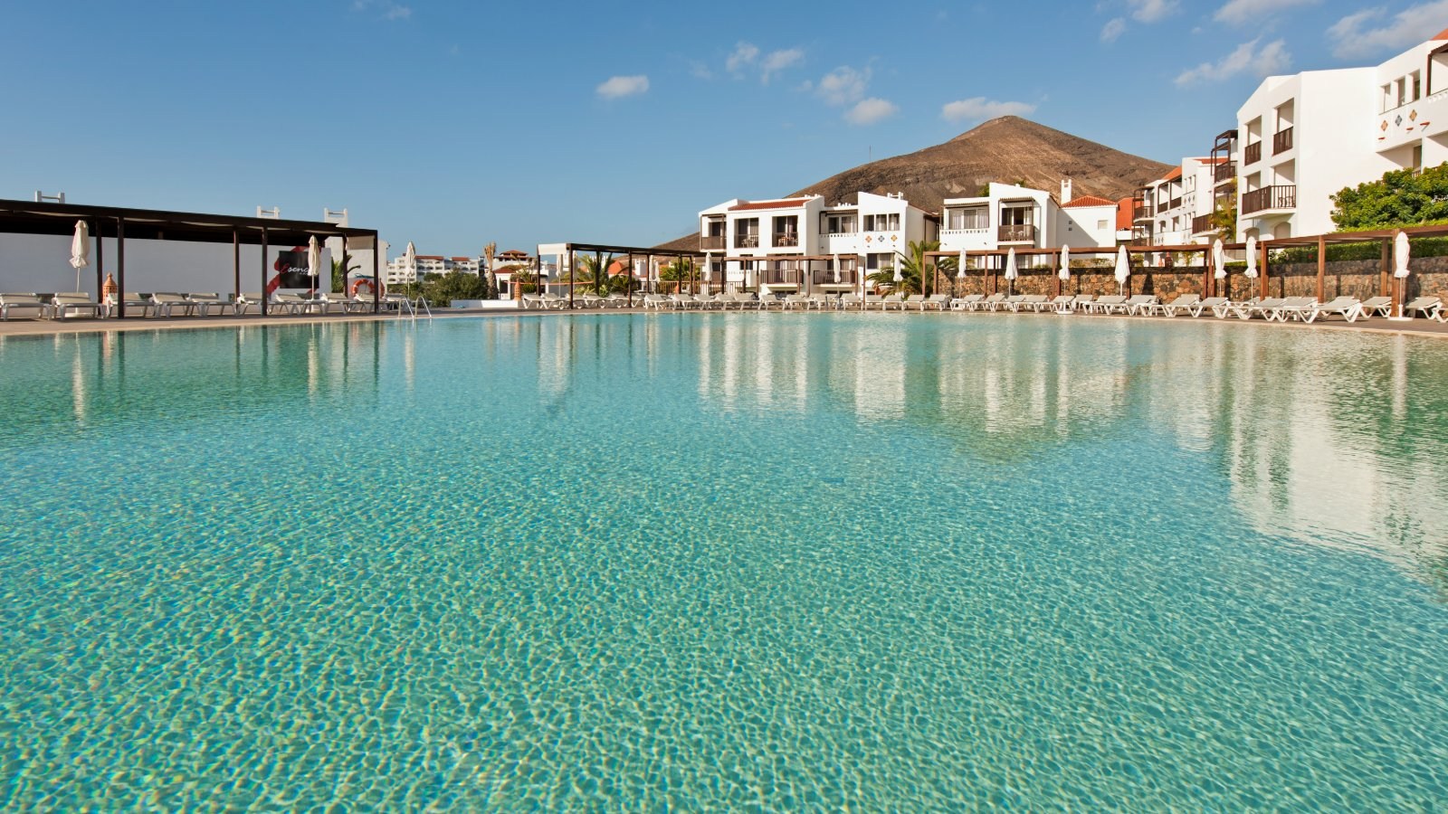 Princess Hotels