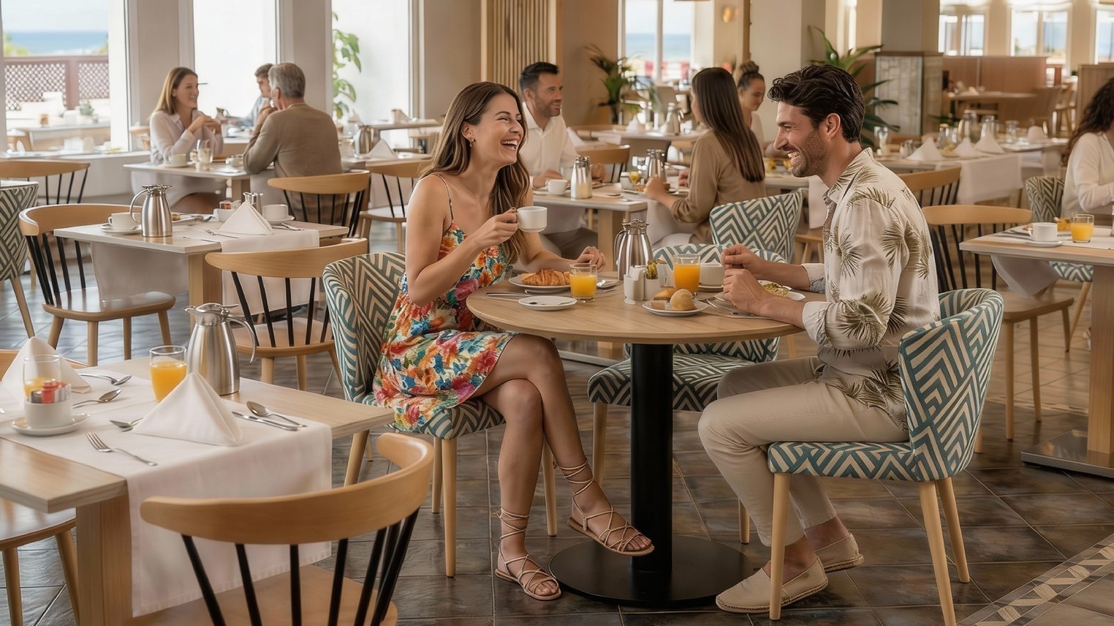 comedor-esencia-de-fuerteventura