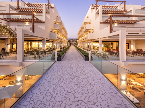 Princess Hotels Princess Hotels