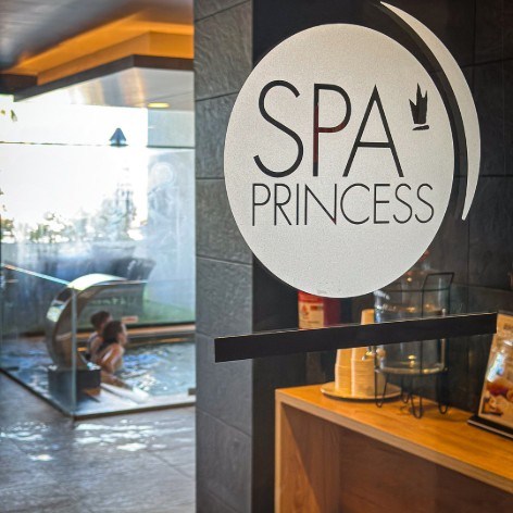 Hotel Tabaiba Princess