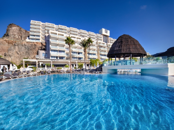 Princess Hotels Princess Hotels
