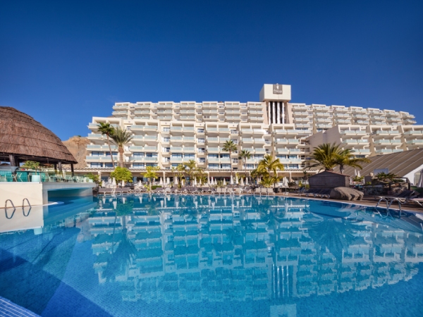 Princess Hotels Princess Hotels