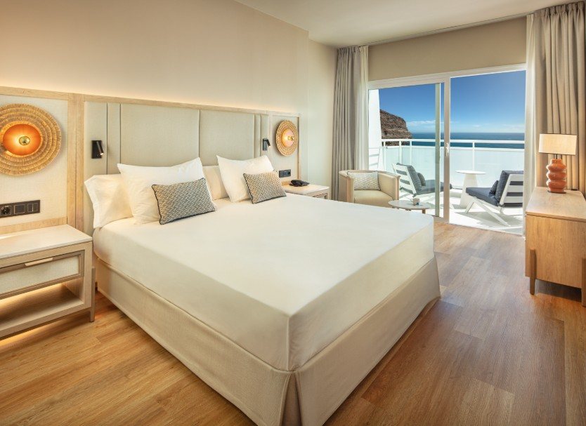 Princess Hotels
