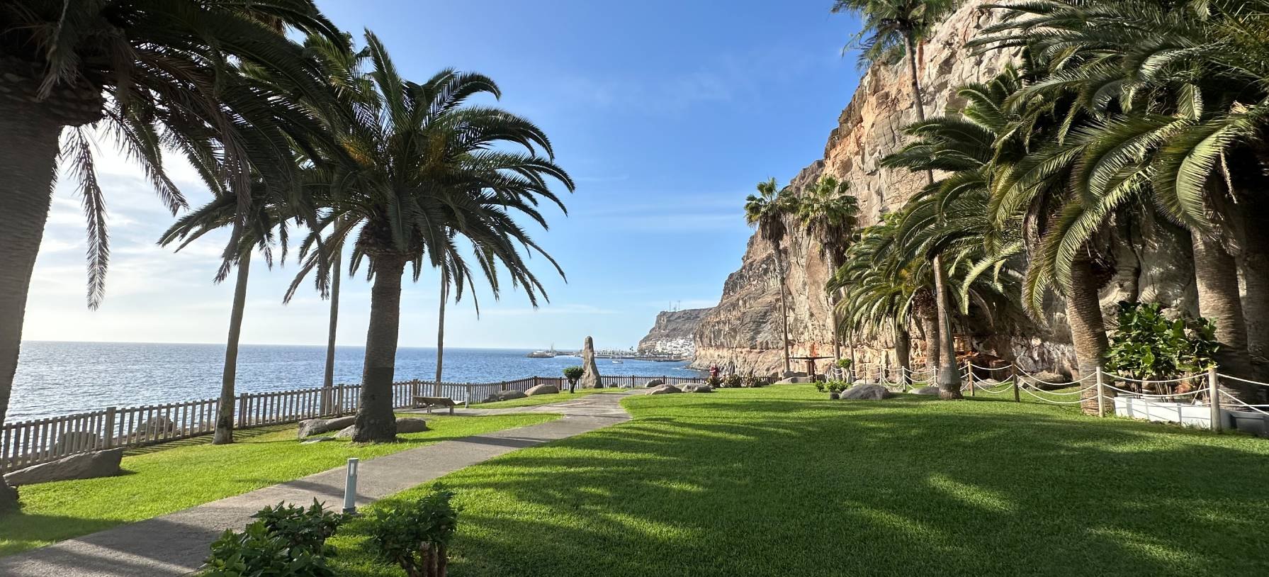 princess-taurito-gran-canaria-princess-jardines-del-hotel