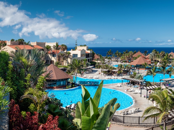 Princess Hotels Princess Hotels