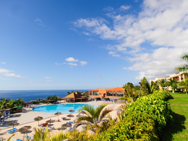 Princess Hotels Princess Hotels